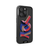 JOY Protective Phone Case - Rachel Joy