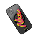 Nice Protective Phone Case - Rachel Joy MagSafe