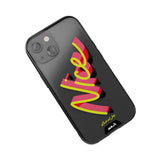 Nice Protective Phone Case - Rachel Joy