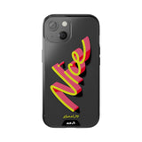 Nice Protective Phone Case - Rachel Joy
