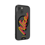 Nice Protective Phone Case - Rachel Joy MagSafe