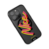 Nice Protective Phone Case - Rachel Joy MagSafe