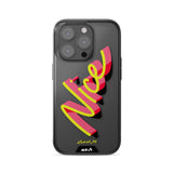 Nice Protective Phone Case - Rachel Joy