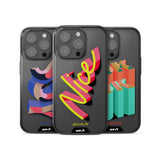 Nice Protective Phone Case - Rachel Joy