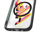 Nice Protective Phone Case - Rachel Joy MagSafe