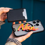 Nice Protective Phone Case - Rachel Joy MagSafe