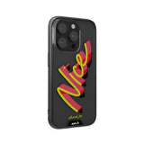 Nice Protective Phone Case - Rachel Joy