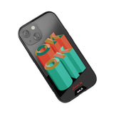 OK Protective Phone Case - Rachel Joy MagSafe
