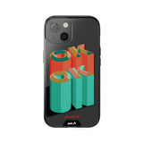 Ok Protective Phone Case - Rachel Joy
