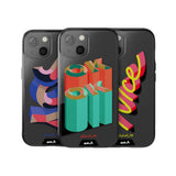 Ok Protective Phone Case - Rachel Joy