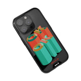 OK Protective Phone Case - Rachel Joy MagSafe