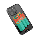 Ok Protective Phone Case - Rachel Joy