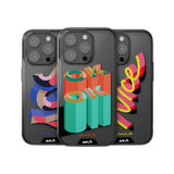 Ok Protective Phone Case - Rachel Joy