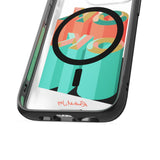 OK Protective Phone Case - Rachel Joy MagSafe