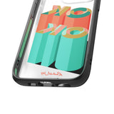Ok Protective Phone Case - Rachel Joy