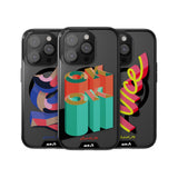 OK Protective Phone Case - Rachel Joy MagSafe
