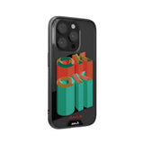 OK Protective Phone Case - Rachel Joy MagSafe