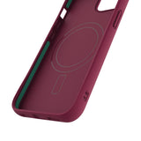 Pepper Red Protective Phone Case - Limitless