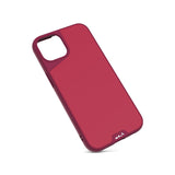 Pepper Red Protective Phone Case - Limitless