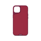 Pepper Red Protective Phone Case - Limitless