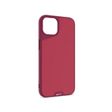 Pepper Red Protective Phone Case - Limitless