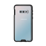 Protective Clear Phone Case - Clarity