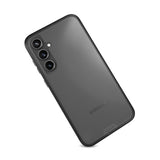 Protective Clear Phone Case - Clarity