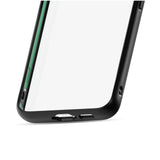 Protective Clear Phone Case - Clarity