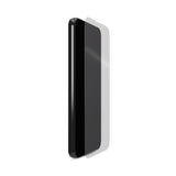 Screen Protector