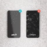 Screen Protector