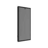 Hybrid Glass Screen Protector (2 Pack)