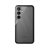 Protective Clear Phone Case - Clarity