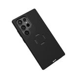 Mount Ready Phone Case - IntraLock®