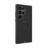 Mount Ready Phone Case - IntraLock®