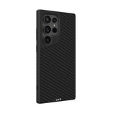 Aramid Fibre Protective Phone Case - Limitless