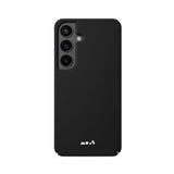 Black Phone Case - Super Thin