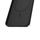 Black Phone Case - Super Thin