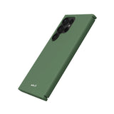 Forest Green Lightweight Phone Case - Super Thin