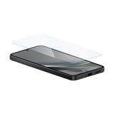 Screen Protector