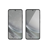 Screen Protector