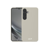 Stone Lightweight Phone Case - Super Thin