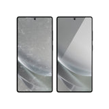 Screen Protector