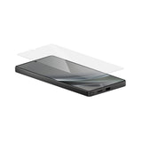 Screen Protector