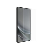 Screen Protector