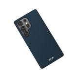 Marine Lightweight Phone Case - Super Thin