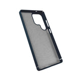Marine Lightweight Phone Case - Super Thin