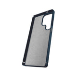 Marine Lightweight Phone Case - Super Thin
