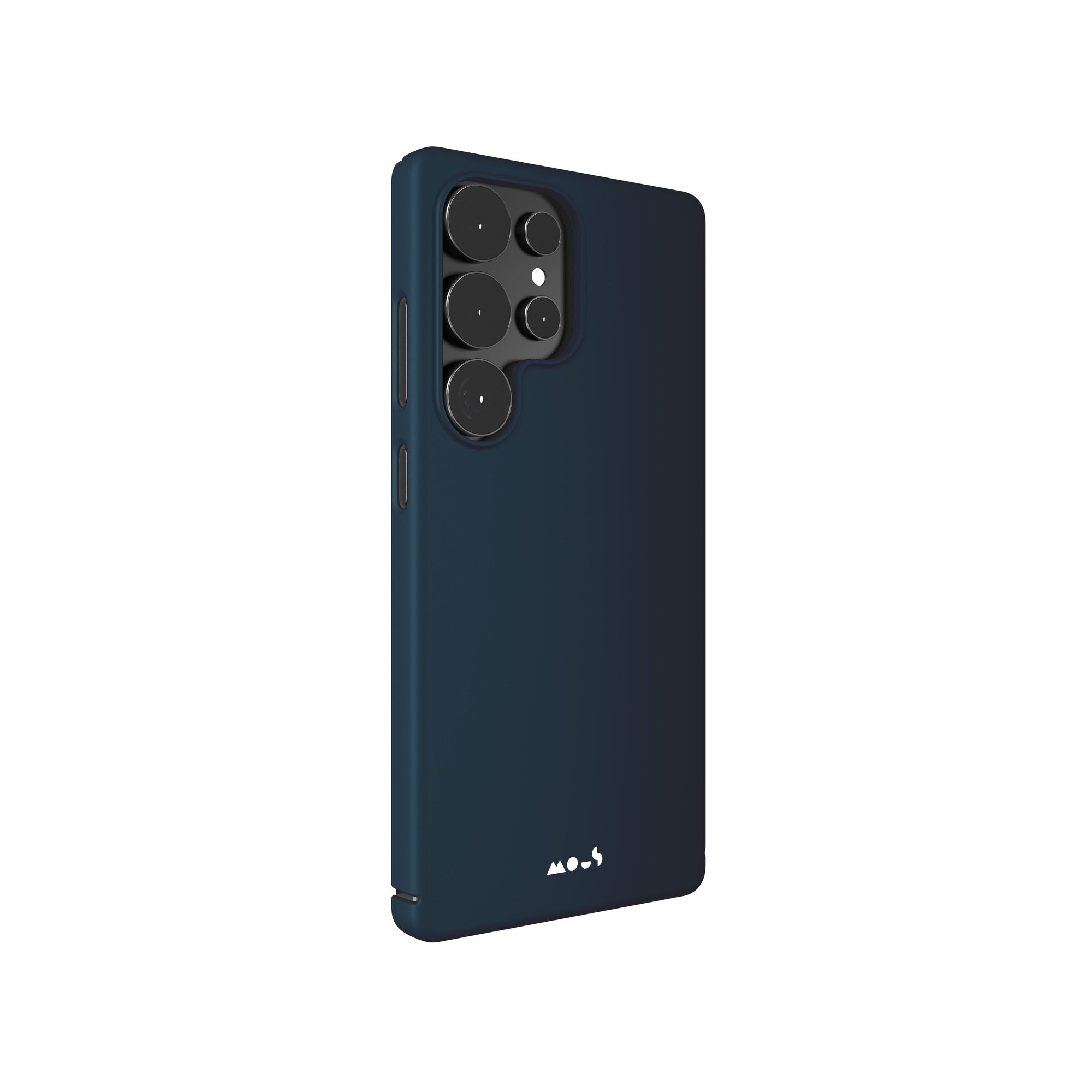 Marine Lightweight Phone Case - Super Thin