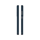 Marine Lightweight Phone Case - Super Thin