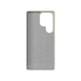 Stone Lightweight Phone Case - Super Thin